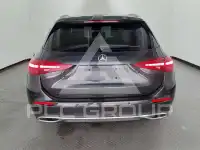 2023 Mercedes Benz C 200