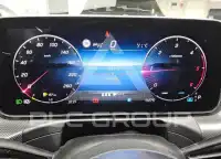 2023 Mercedes Benz C 200