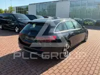 2023 Mercedes Benz C 200