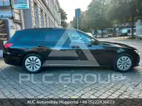 2023 Mercedes Benz C 200