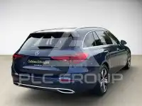 2023 Mercedes Benz C 200