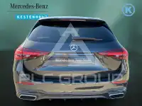 2023 Mercedes Benz C 200