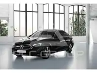2023 Mercedes Benz C 200