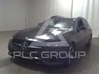2023 Mercedes Benz C 200