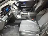 2023 Mercedes Benz C 200