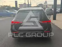 2023 Mercedes Benz C 200