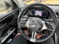 2023 Mercedes Benz C 200