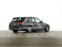 2023 Mercedes Benz C 200