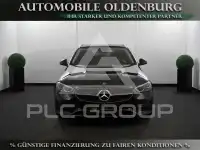 2023 Mercedes Benz C 200