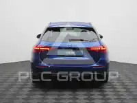 2023 Mercedes Benz C 200