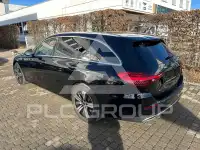 2023 Mercedes Benz C 200