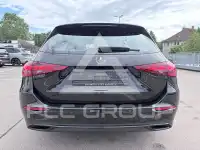 2023 Mercedes Benz C 200