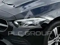 2023 Mercedes Benz C 200