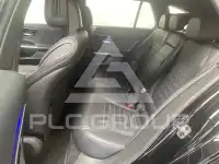 2023 Mercedes Benz C 200