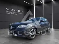 2023 Mercedes Benz C 200