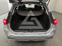 2023 Mercedes Benz C 200