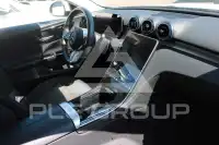 2023 Mercedes Benz C 200