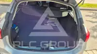 2023 Mercedes Benz C 200