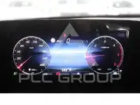 2023 Mercedes Benz C 200