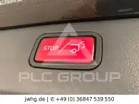 2023 Mercedes Benz C 200