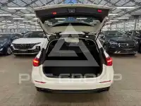 2023 Mercedes Benz C 200