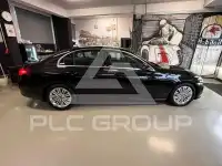 2023 Mercedes Benz C 200