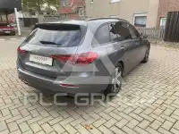 2023 Mercedes Benz C 200