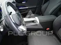 2023 Mercedes Benz C 200