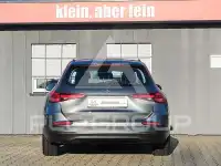 2023 Mercedes Benz C 200