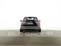 2023 Mercedes Benz C 200