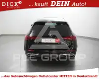2023 Mercedes Benz C 200
