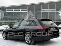 2023 Mercedes Benz C 200