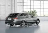 2023 Mercedes Benz C 200
