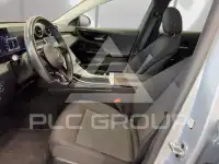 2023 Mercedes Benz C 200