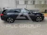 2023 Mercedes Benz C 200