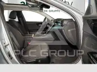 2023 Mercedes Benz C 200