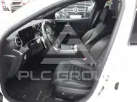 2023 Mercedes Benz C 200
