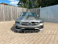 2023 Mercedes Benz C 200