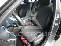 2023 Mercedes Benz C 200