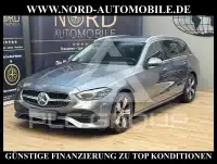 2023 Mercedes Benz C 200