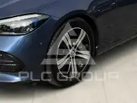 2023 Mercedes Benz C 200