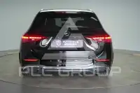 2023 Mercedes Benz C 200