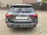 2023 Mercedes Benz C 200