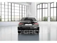 2023 Mercedes Benz C 200