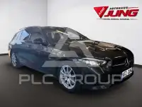 2023 Mercedes Benz C 200