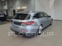 2023 Mercedes Benz C 200