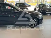 2023 Mercedes Benz C 200