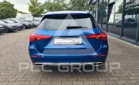 2023 Mercedes Benz C 200
