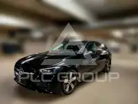 2023 Mercedes Benz C 200