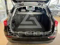 2023 Mercedes Benz C 200